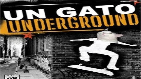 jump_underground world record 1:21