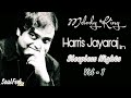 Harris Jayaraj Sleep Less Nights Tamil Audio Juke Box Vol 1