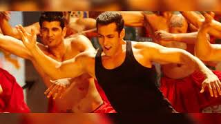 Salman khan nonstop dance hits mix(party nonstop hits)