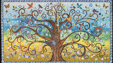 How to use the Pathagorian Theorem in Geometry?  #torahwatchmanshow