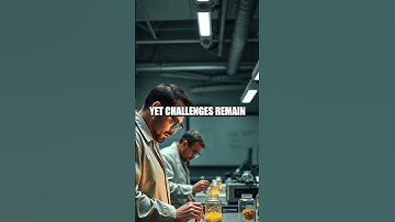 Tuning Reality Metamaterials Redefine Smart Spaces