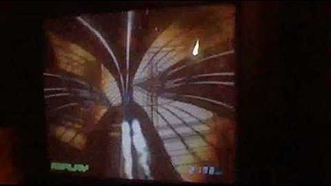 F-Zero GX Time Attack - 1