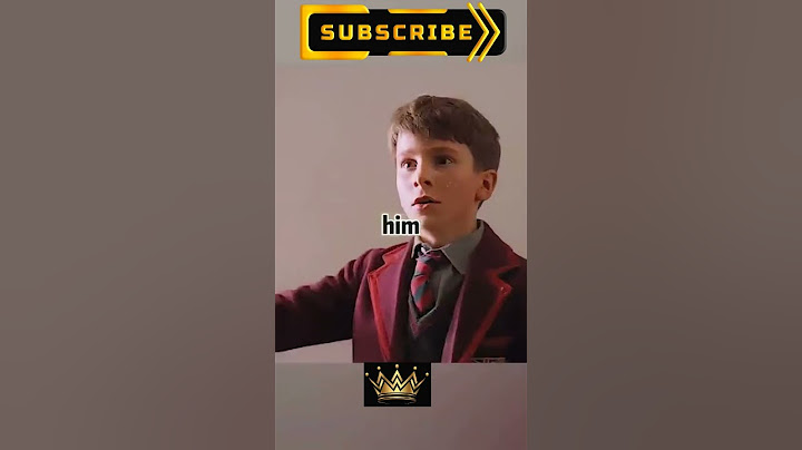 BOY HAD TO Surrender.. #viralvideo #shorts #warzone #movie