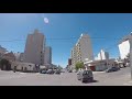 Cidades: Puerto Madryn (Chubut - Argentina)