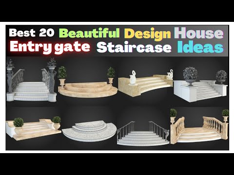 top 20 house