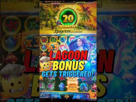 MAX WIN x SWEET BONANZA 1000 馃嵀馃崕馃崏馃崌 | 2024-08-22 | .20 USD| 25000x | STAKE #casino #slots