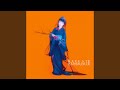 上を向いて歩こう~SUKIYAKI