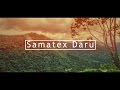 Samatex Daru - KTX Band feat. Tezza Bee   Maizer