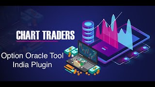 Option Oracle Tool India Plugin