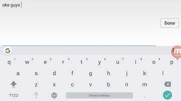 Bug mode creator crisis action all map