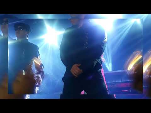 조성모 진심 141 BEAT PLAY