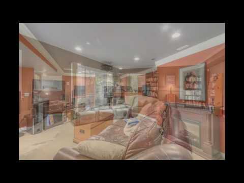 25760 82nd ave ... Langey