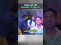 Aspirants Life Motivation 🥳 || IIT Motivation #iit #jee #motivation #shorts #viral