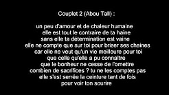 TÉLÉCHARGER DADJU MAMAN POUR TOI JE FERAI TOUT TOI MAMAN POUR TÉLÉCHARGER FERAI TOUT JE DADJU