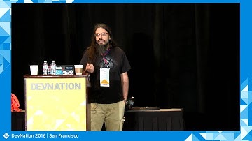 From Object-Oriented To Functional-Domain Modeling (Mario Fusco)
