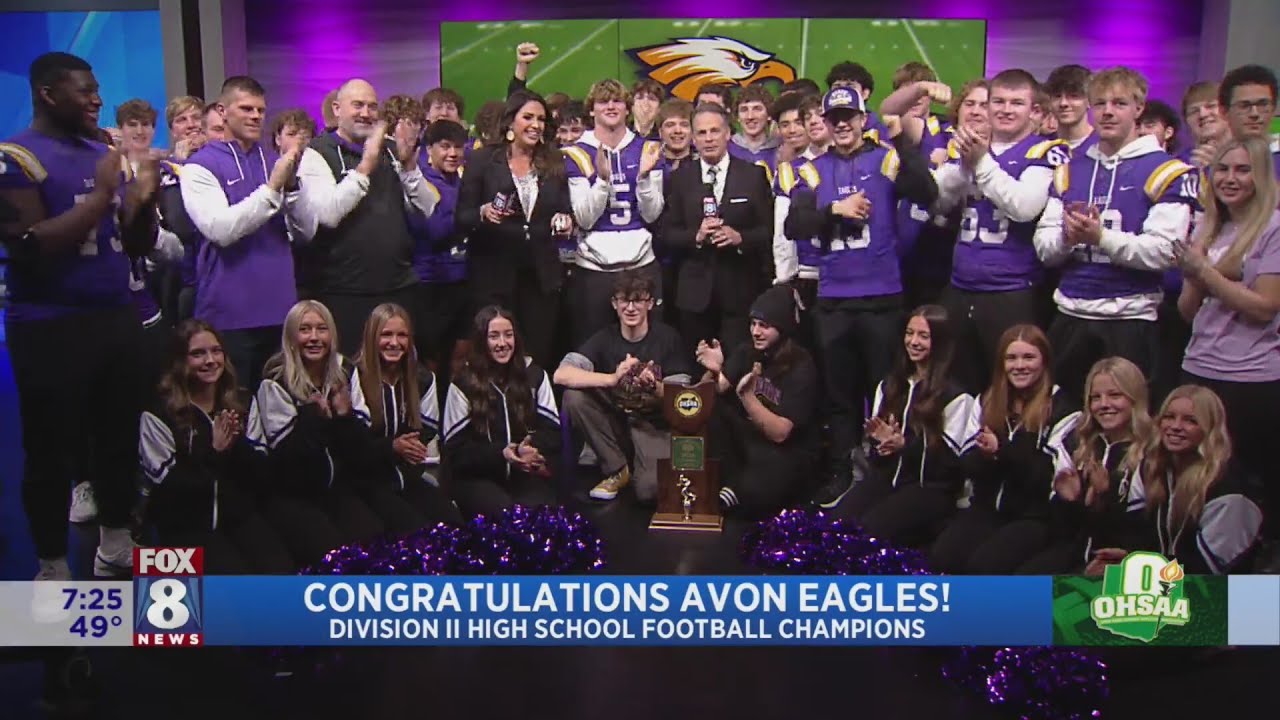 congratulations-avon-eagles-ohsaa-div-ii-state-champions-youtube