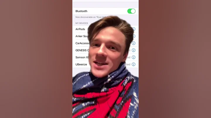 Revenge Part Two: Betrayal!! #shorts #revenge #betrayal #insomnia #throwback #part2 #funny #ypr