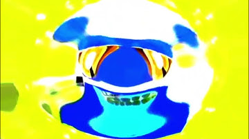 Klasky Csupo logo in My G major 47 (according to the instructions)