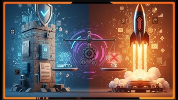 A054: From Vision to Validation—and Then Scale