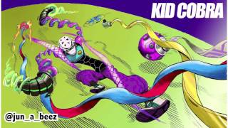 Arms Art Contest Winners Revealed Nintendo Minute