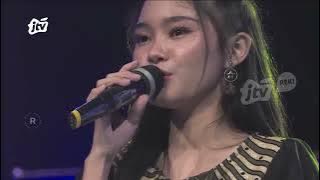 Sandaran Jiwa - Arifta Lorenza - Stasiun Dangdut