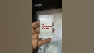Hotel Soap Servo pouch packing machine
