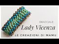 LADY VICENZA