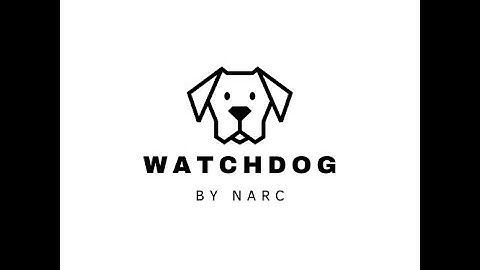 Watchdog How-to Info-graphic