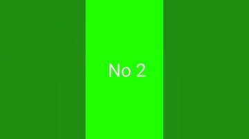 Green Screen Subscribe Button animated video #Greenscreen #shorts