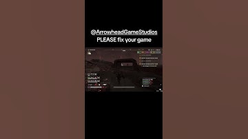 @ArrowheadGameStudios PLEASE fix your game #helldivers2 #helldivers #gaming #glitch #shorts