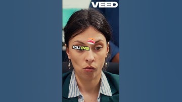 Mastering Agile Sprints