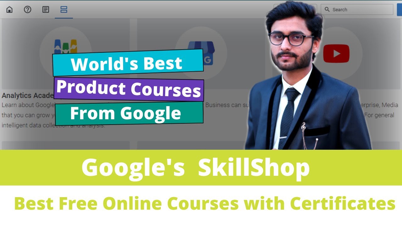 best websites for free online courses with certificates