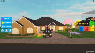 What Is The Secret Code In Home Tycoon 2 0 2020 Herunterladen - roblox home tycoon 2.0 cars code