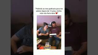 Se Inscreva No Nosso C