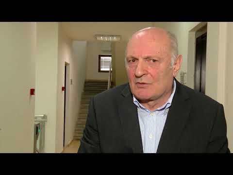 აზიური ფაროსანას აღმოსავლეთ საქართველოში გავრცელების რისკი ამ ეტაპზე დაბალია სეს