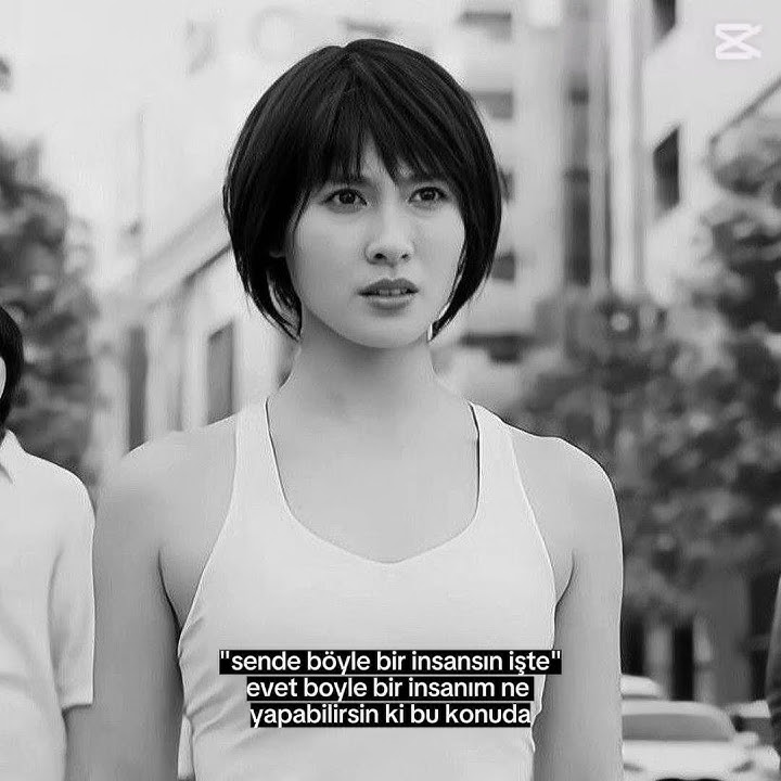 Naparsin 😝   doluyoruz #izlemedençıkamazsın #editvibes #itzyslayyy #tiktoktr #tiktoktrending 