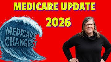 UPDATE: What We Are Hearing from Medicare Clients