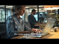 Angelina-AI - Project Manager