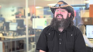 25_T1_General Entrepreneurial Advice