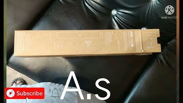 UBNT LiteAP AC 120 Access Point Configuration and Mounting Techniques (Urdu/Hindi)