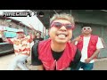 ของแท้ Cover By Minecraft [ Music Cover ]