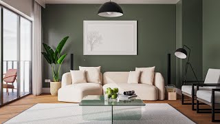 From A To Z 3ds Max Corona Interior Design Workflow From A To Z 3ds Max Corona Interior Design Workflow