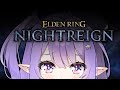 https://youtu.be/fwqv03c35oQ