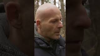 Znaleźli Kupę Forsy