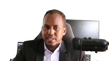 Modern HTML and CSS From Scratch | Course Alert