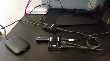 How To | Record PS3/PS4 On An Elgato HD60