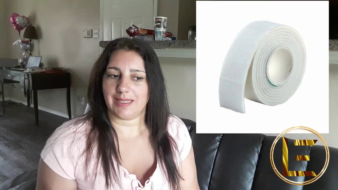 PORCELANATO LIQUIDO 3D COMO DEJAR PROLIJO LOS BORDES
