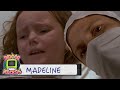 Madeline Goes To The Hospital Madeline Indoor Recess 