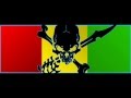ود راوه بنه سجلتا لي الريده