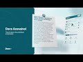 Docs Perto - Tornando seus PDFs acessíveis